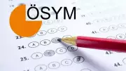 ÖSYM 2026 DUS ve STS Diş Hekimliği Sınav Başvurularını Duyurdu