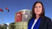 Sözcü'nün Algı Operasyonu Çöktü: Aydın Büyükşehir, İtfaiye İddialarını Belgeleriyle Çürüttü