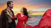 Taşacak Bu Deniz Bu Akşam Yayınlanmıyor: Yeni Bölüm Tarihi Belli Oldu