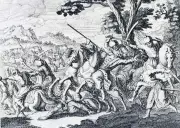 Tarihçi Afyoncu: İran'ın 500 Yıllık Yıpratma Savaşı Taktiği ve Osmanlı'ya Etkisi