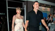 Taylor Swift ve Travis Kelce'nin Gizli Düğün Tarihi Sızdı!