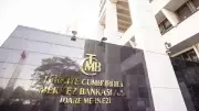 TCMB'den Hükümete Açık Mektup: Enflasyon Bozulursa Para Politikası Sıkılaştırılacak