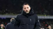 Tedesco'dan Sert Eleştiri: 'Bize Gol Atmak Çok Kolay, Ben Bile Atardım'