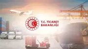 Ticaret Bakanlığı Açıkladı: 2026'da 10 İl 1 Milyar Doların Üzerinde İhracat Yaptı