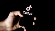 TikTok Ruh Sağlığı Yanlış Bilgilerinde Birinci Sırada