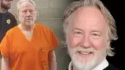 Timothy Busfield'a Yeni Taciz Suçlaması: Eski Rol Arkadaşından 35 Yıllık İddia