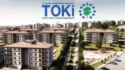 TOKİ Konut Teslim Tarihleri Açıklandı: İlk Evler Deprem Bölgesine