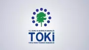 TOKİ İstanbul 100 Bin Konut Kura Tarihi Bayram Sonrasına Kaldı