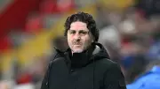 Trabzonspor, Fatih Tekke Yönetiminde İstanbul Takımlarından 23 Puan Topladı