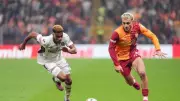 Trabzonspor-Galatasaray Derbisi Biletleri Satışta: Fiyatlar ve Detaylar