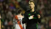 Trabzonspor'dan Sürpriz Golcü Atağı: Yunan Forvet Moron İçin 6 Kulüp Yarışıyor