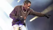Travis Scott'ın Türkiye Konseri Dolandırıcılığı: Menajer ve Ekip Harekete Geçti