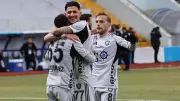 Trendyol 1. Lig'de Nefes Kesen Final Serüveni: Play-off ve Düşme Hattı Netleşiyor