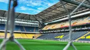 Trendyol Süper Lig'de Galatasaray-Fenerbahçe Derbisi 26 Nisan'da Oynanacak