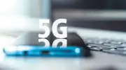 Türk Telekom 5G'ye Fiber Altyapı ve Yapay Zeka ile Hazırlanıyor