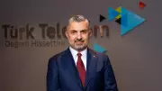 Türk Telekom CEO'su Ebubekir Şahin: 5G Geleceğini Biz İnşa Edeceğiz