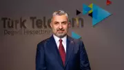 Türk Telekom, Çocuklar İçin Güvenli Dijital Dünya Sunuyor: Tüm Ekranların Çocuk Modu
