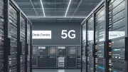 Türk Telekom ve Operatörler 5G ile Yapay Zeka Yatırımlarını Hızlandırıyor