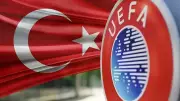 Türkiye 2026-2027'de 5 Takımla UEFA Kupalarında Mücadele Edecek