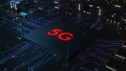 Türkiye 5G Çağına Giriyor: 31 Mart'ta Tarihi Tören, 1 Nisan'da İlk Sinyal