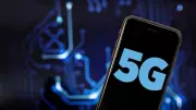 Türkiye 5G Teknolojisini Yerli Firmalarla Güçlendiriyor