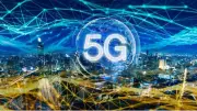 Türkiye 5G'ye Geçti: İlk Hız Testlerinde 740 Mbps Görüldü