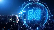 Türkiye 5G'ye Hazır: 1 Nisan'da İlk Sinyal, İki Yılda Tüm Ülkeye Yayılacak