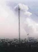 Türkiye Bölgesel Krize Karşı Diplomasi ve Arabuluculuk Çağrısında Bulundu