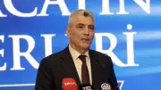 Türkiye-İran Sınırında Günübirlik Yolcu Geçişleri Karşılıklı Durduruldu