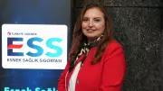 Türkiye Sigorta, Esnek Sağlık Sigortası (ESS) ile Kişiye Özel Güvence Sunuyor