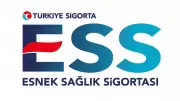 Türkiye Sigorta'dan Devrim Niteliğinde Sağlık Ürünü: ESS ile Kişiye Özel Sigorta Dönemi