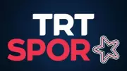 TRT Spor Yıldız'dan Canlı: Japonya - Türkiye Basketbol Maçı Şifresiz Yayınlanacak