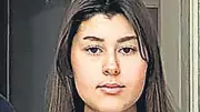 Tuana'nın Hayatı: Taciz, Tehdit ve Kaza ile Dolu Zorlu Mücadele