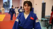 Tuğçe Beder Tiflis'te Altın Madalya Kazandı: Milli Judocu Zaferi