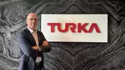TURKA Araç Muayenesinde Süreyi Yarıya Düşürecek, Mobil İstasyonları Artıracak