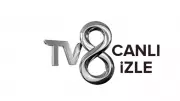 TV8'den Kesintisiz Yayın! Türkiye-Romanya Maçı Canlı İzleme Rehberi