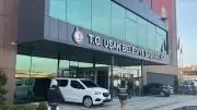 Uşak Belediyesi Yolsuzluğunda İkinci Dalga: 4 Şüpheliye Adli Kontrol