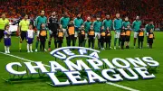 UEFA Şampiyonlar Ligi'nde Çeyrek Final Heyecanı: Galatasaray Liverpool'da