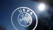 UEFA Kulüpler Sıralaması Güncellendi: Galatasaray, Fenerbahçe ve Beşiktaş'ın Yeni Pozisyonları