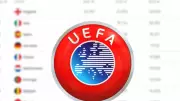 UEFA Ülke Puanı Sıralaması 2026: Türkiye'nin Yeni Konumu Açıklandı