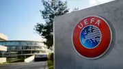 UEFA Resmen Duyurdu: Finalissima 2026 İptal Edildi