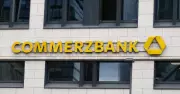 UniCredit, Commerzbank'ı Satın Almak İçin 35 Milyar Euro Teklif Sundu