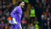 Uğurcan Çakır Liverpool'u Karşısında Durdurdu: Galatasaray'ın Kalesinde Geçit Yok!
