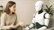 Uzman Uyardı: Yapay Zeka Sohbet Robotları Psikiyatrik Yatkınlığı Tetikleyebilir