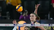 VakıfBank - Eczacıbaşı Kupa Voley Finali: Maç Saati ve Yayın Kanalı