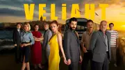 Veliaht Dizisi Finale mi Gidiyor? Show TV'den Peş Peşe Veda Açıklamaları