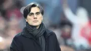 Vincenzo Montella: A Milli Takım'ın Tarih Yazan İtalyan Kahramanı