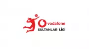 Vodafone Sultanlar Ligi'nde Play-Off ve Final Programı Açıklandı!