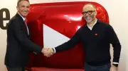 Vodafone Türkiye, Müşterilerine 3 Ay Ücretsiz YouTube Premium Sunuyor
