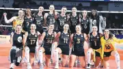 Voleybolda Kupa Voley Finali Vakıfbank-Eczacıbaşı, Futbolda Şike ve Transfer Gündemi
